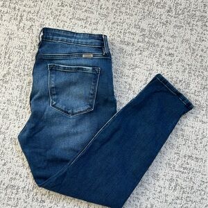 KanCan Jeans